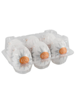 Egg Shiny